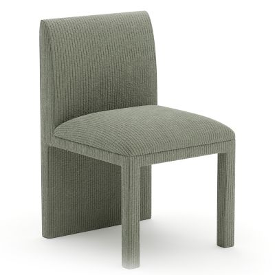 Precipice Dining Chair