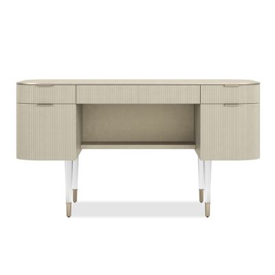Lady Love Console Table