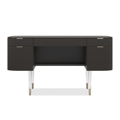 Lady Love Console Table