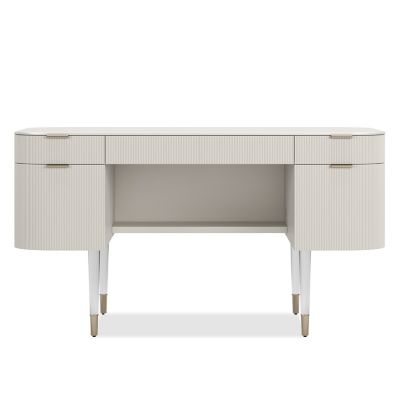 Lady Love Console Table