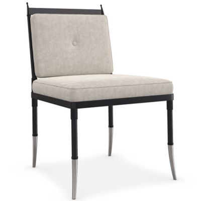 Athena Accent Chair
