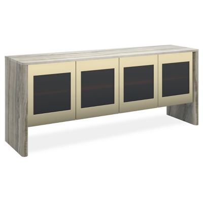 Sojourn Sideboard