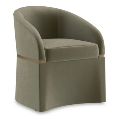 Dune Dining Chair