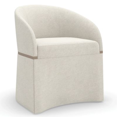 Dune Dining Chair