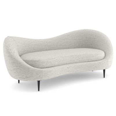 Formosa Sofa