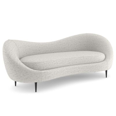 Formosa Sofa