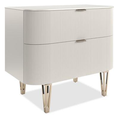 True Love Nightstand