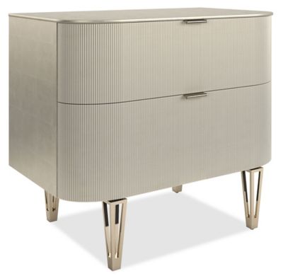 True Love Nightstand