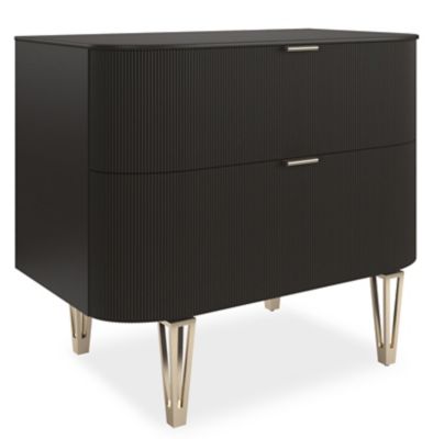 True Love Nightstand