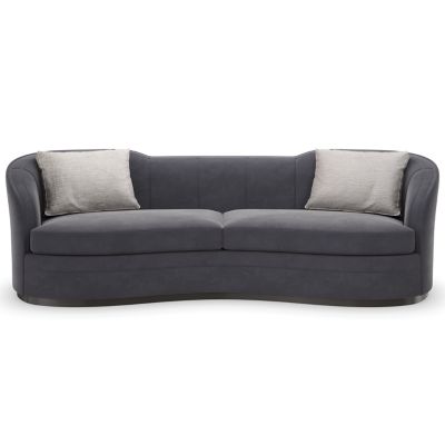 Eclipse Sofa