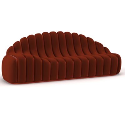 Chrysalis Sofa