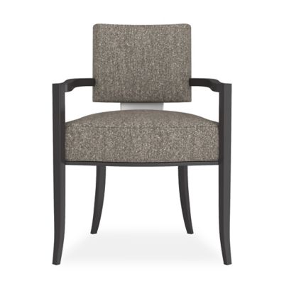 Reserved Seating Armchair