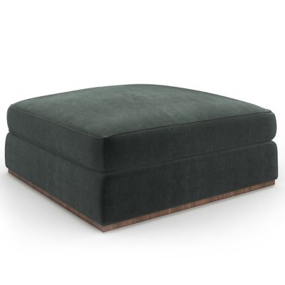 Bello Ottoman