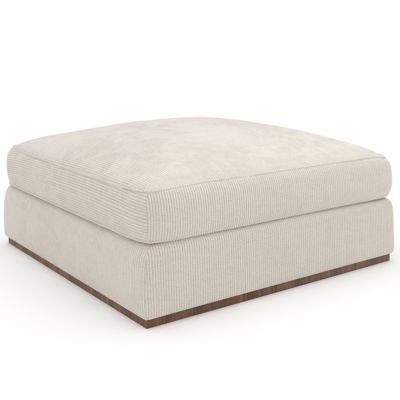 Bello Ottoman