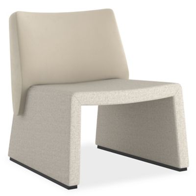 Et Voila Accent Chair