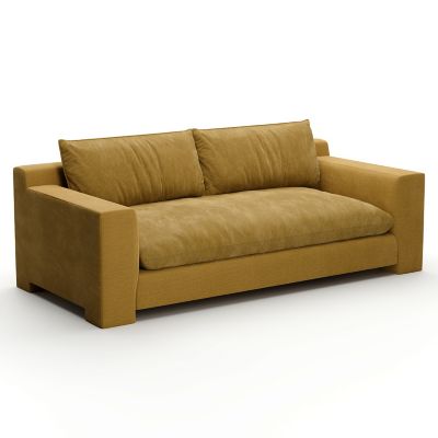 Devon Sofa