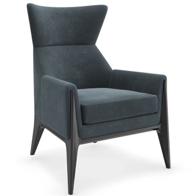 Boundless Lounge Chair