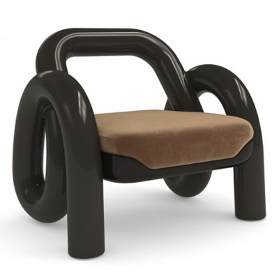 Gelee Accent Chair