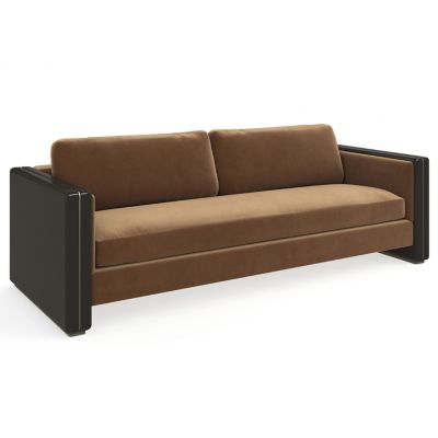 Gelee Sofa