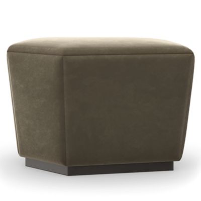 Pollux Bench