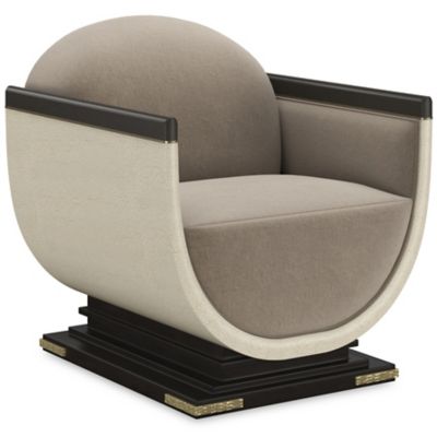 Helena Lounge Chair