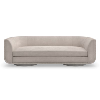 Clipper Sofa
