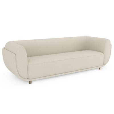 Cocoon Sofa