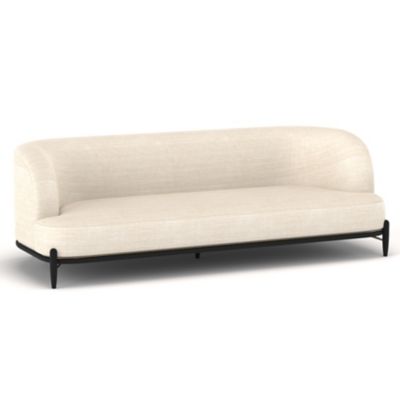 Madera Sofa