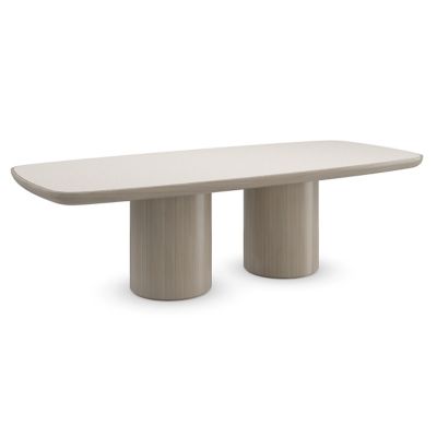Santorini Dining Table