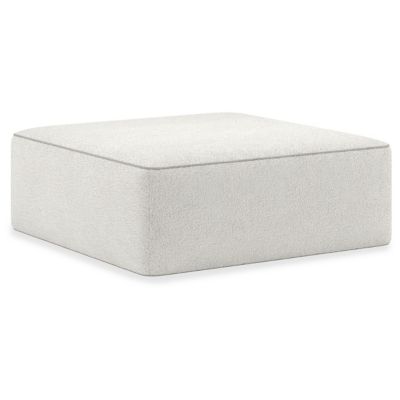 Marbella Ottoman