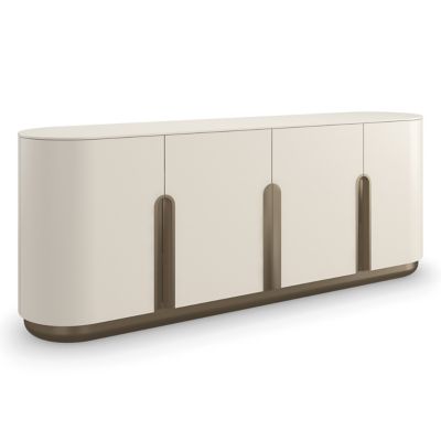 Tangier Sideboard & Buffet