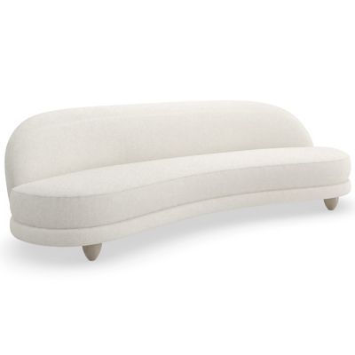 Tulum Sofa