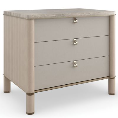 Balance Nightstand