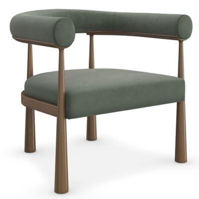 Bali Lounge Chair