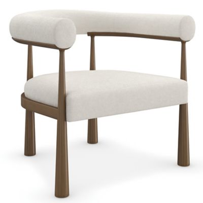 Bali Lounge Chair