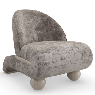 Bora Bora Lounge Chair