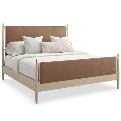 Rhythm Bed