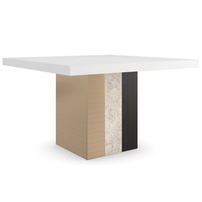 Unity Dining Table