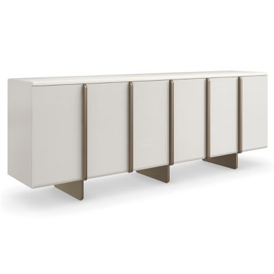 Emphasis Credenza