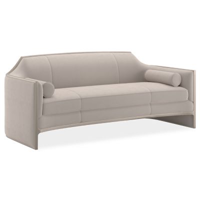 The Cat's Meow Sofa