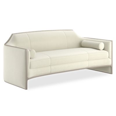 The Cat's Meow Sofa