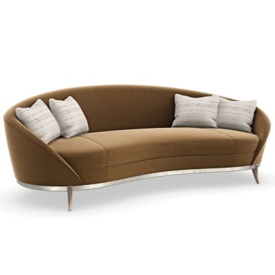 Main Event Sofa
