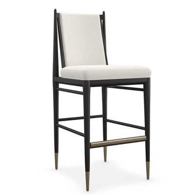 Unity Bar / Counter Stool