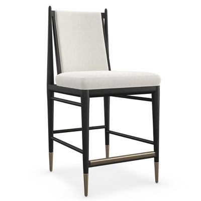 Unity Bar / Counter Stool