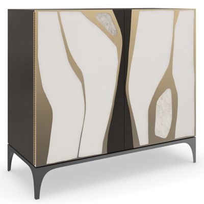 Downtown Chest
