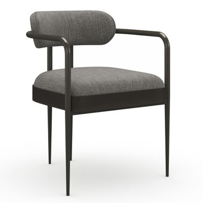 Emphasis Dining Chair