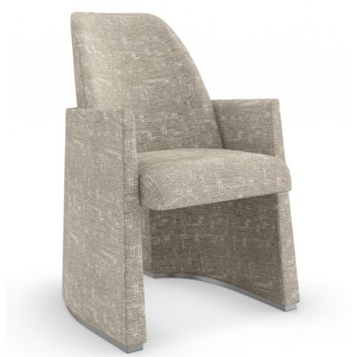 Astra Dining Chair