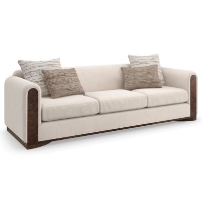 Dimitri Sofa