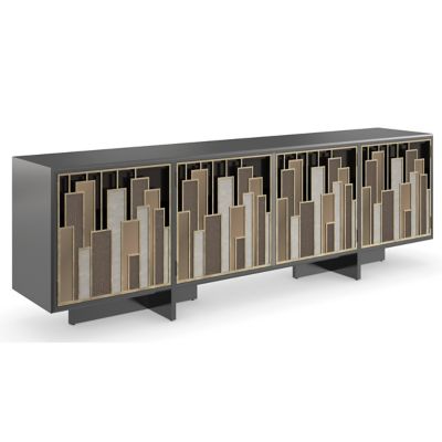 Midtown Console