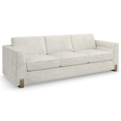 Counter Balance Sofa